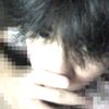 loan_roblox09