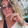 atllashqueen