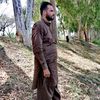 adnan.adnan.aslam