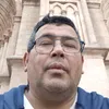 coluchito47
