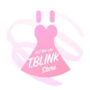 t.blinkstore