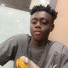 igwemandah