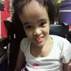 taljelly