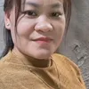 khanhchi0603003