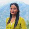 sunitatmg743