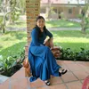 _mylinh66