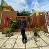 johan_rtm