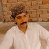 maliknasrullah4176