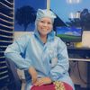 suzilawati637