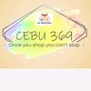 cebu369_shop