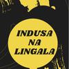 indusanalingala147