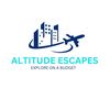 altitudeescapes