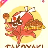 takosteak
