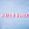 Hallo Sorek