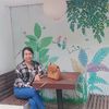 user4877314861470