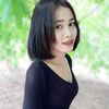nsaysamonesengsak