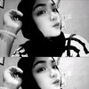 acc_sec85