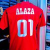 alaza233