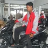 budimerpati13