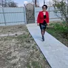 lililazar7