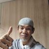 muhammad.tahir181
