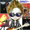 user2142055204283