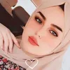 900hhaaw