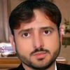 azizkhan60269