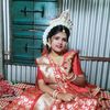 pujahalder367