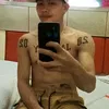 lanmarconsultarab