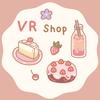 vr_shop17