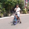 adp_devin