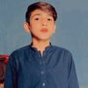 sharshab31