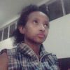 sosi.sosna8
