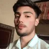 abdurrahmanjutt40