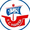 fc_hansa1965