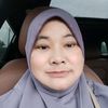 mazinah.majid