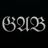 gabx_cars