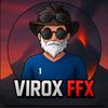 viroxffx1