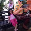 zaw.han.win7
