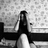.nikssig