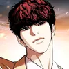 pyuru_kyu