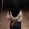 inamrdjbesy_02