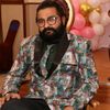 msultanimtiaz8