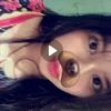 jeiimnaa__