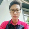 nguyen_van_hung93