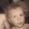mauno.vdpp