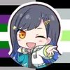 qtcfw