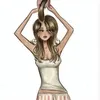 liya.hateu
