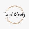trendblendz2